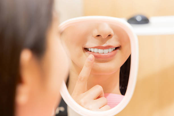 Affordable Invisalign Clear Aligners solutions in Davenport, IA